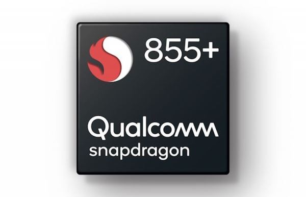 Qualcomm Snapdragon 855 Plus: процессор для игр и виртуальной реальности