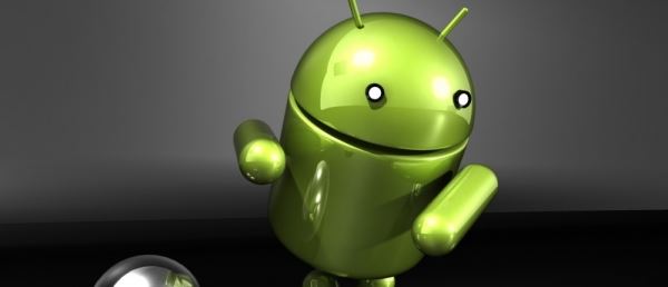  Халява: на Android бесплатно раздают восемь игр 