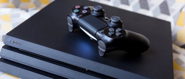  PlayStation удивила некоторых геймеров функцией просмотра скрытых трофеев на PS4. Многие действительно не знали о ней 