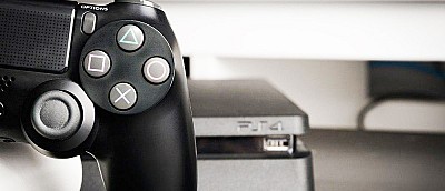  PlayStation удивила некоторых геймеров функцией просмотра скрытых трофеев на PS4. Многие действительно не знали о ней 