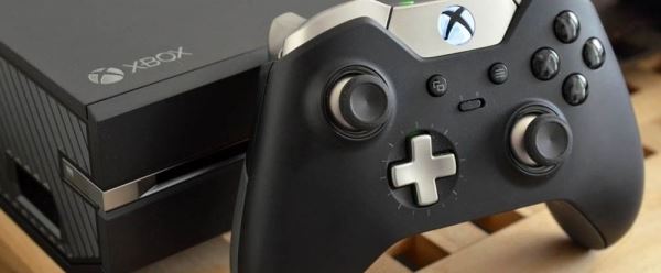 Инсайдер: Microsoft создает стриминговую консоль Xbox для работы в связке с сервисом xCloud