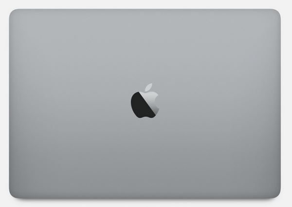 Первые тесты нового MacBook Pro 13 указывают на большой прирост производительности