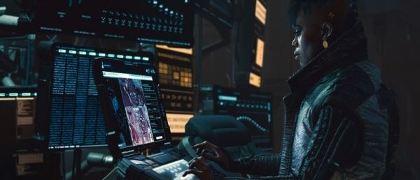  Cyberpunk 2077 будет отлично работать даже на слабых PC 