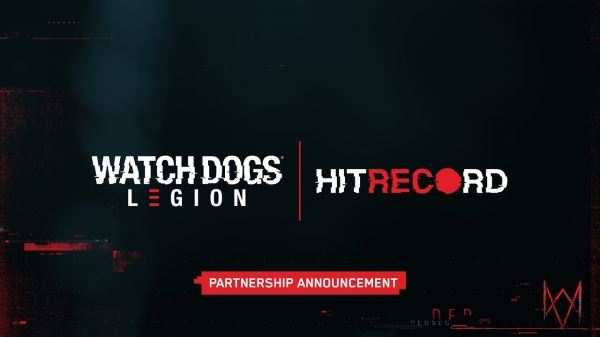  Ubisoft объявила конкурс — можно прислать свои треки, которые войдут в Watch Dogs Legion. Победители получат по 2 тысячи долларов 
