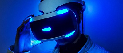 Слух: новый шлем PS VR будет беспроводным, а его стоимость составит $250 