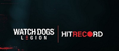  Разработчик Watch Dogs Legion рассказал о механике окончательной смерти персонажей 