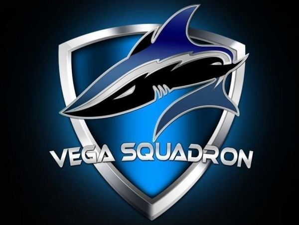 [Dota 2] Vega Squadron и Nemiga Gaming укомплектовали список участников закрытой СНГ-квалификации на TI9