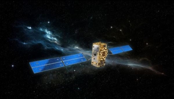Сбой европейской системы навигации Galileo продолжается уже несколько дней