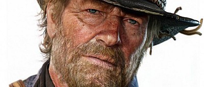  В коде сайта Rockstar Social Club нашли еще один намек на PC-версию Red Dead Redemption 2 