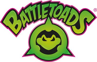 Хардкор и мастхэв - журналисты хвалят Battletoads, появились новые скриншоты, видео и подробности