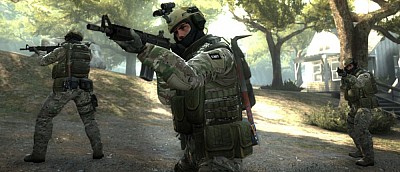  Моддер перенес главную локацию из мультфильма «Король Лев» на движок Far Cry 5 — видео 