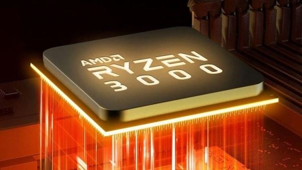 AMD Ryzen 3000 получили заплатку BIOS для исправления проблем с Linux и Destiny 2