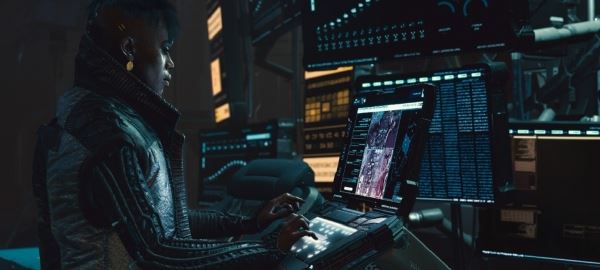 CDPR: Владельцы слабых PC тоже смогут насладиться Cyberpunk 2077
