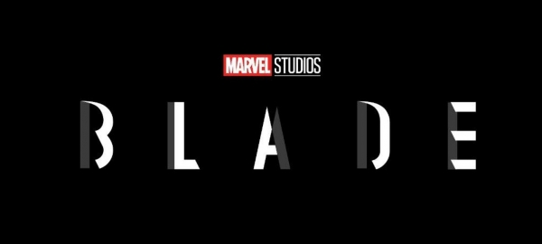 SDCC 2019: Marvel анонсировала новый фильм про Блэйда
